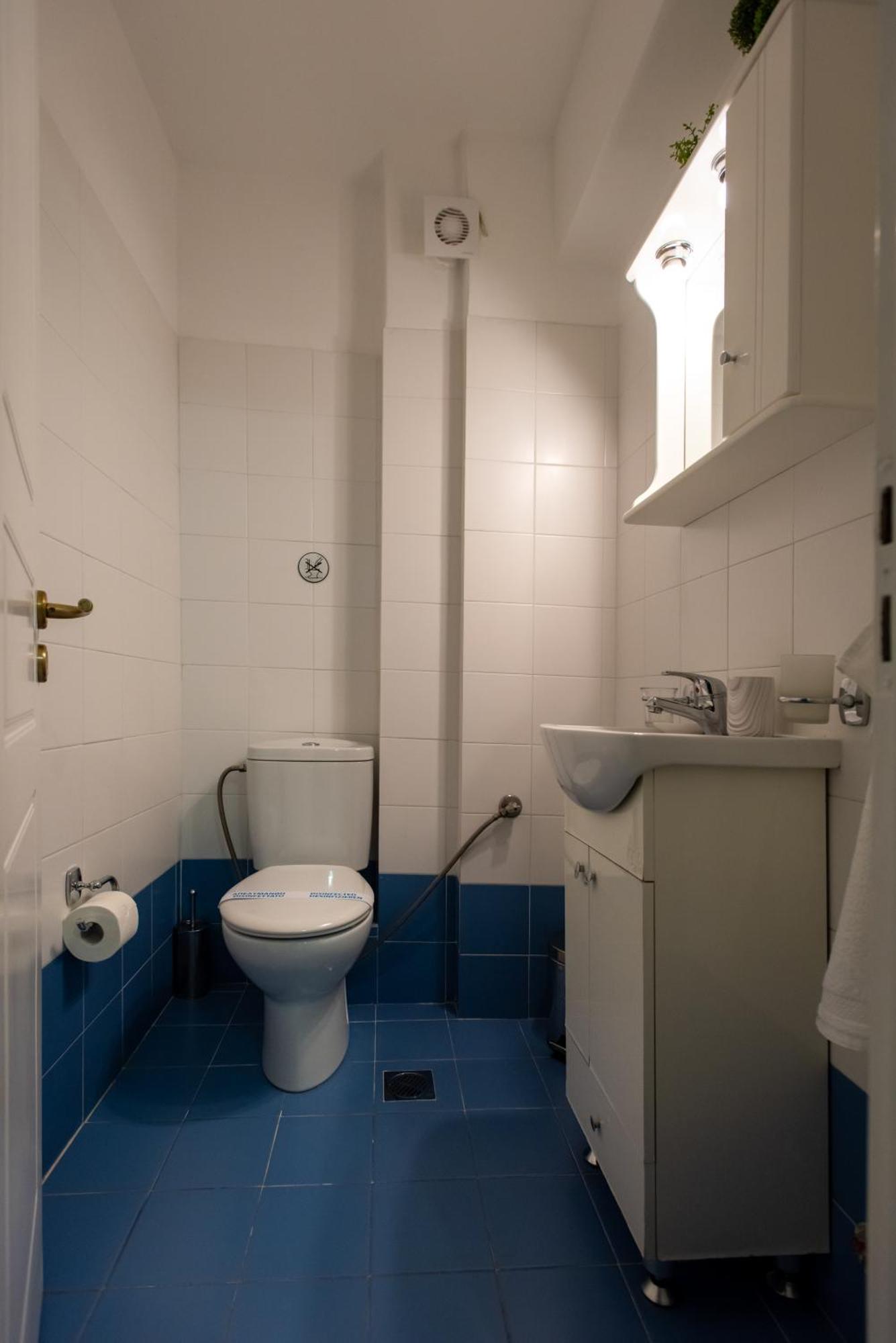 Kg Acropolis Escape Spa Apartment Αθήνα Εξωτερικό φωτογραφία