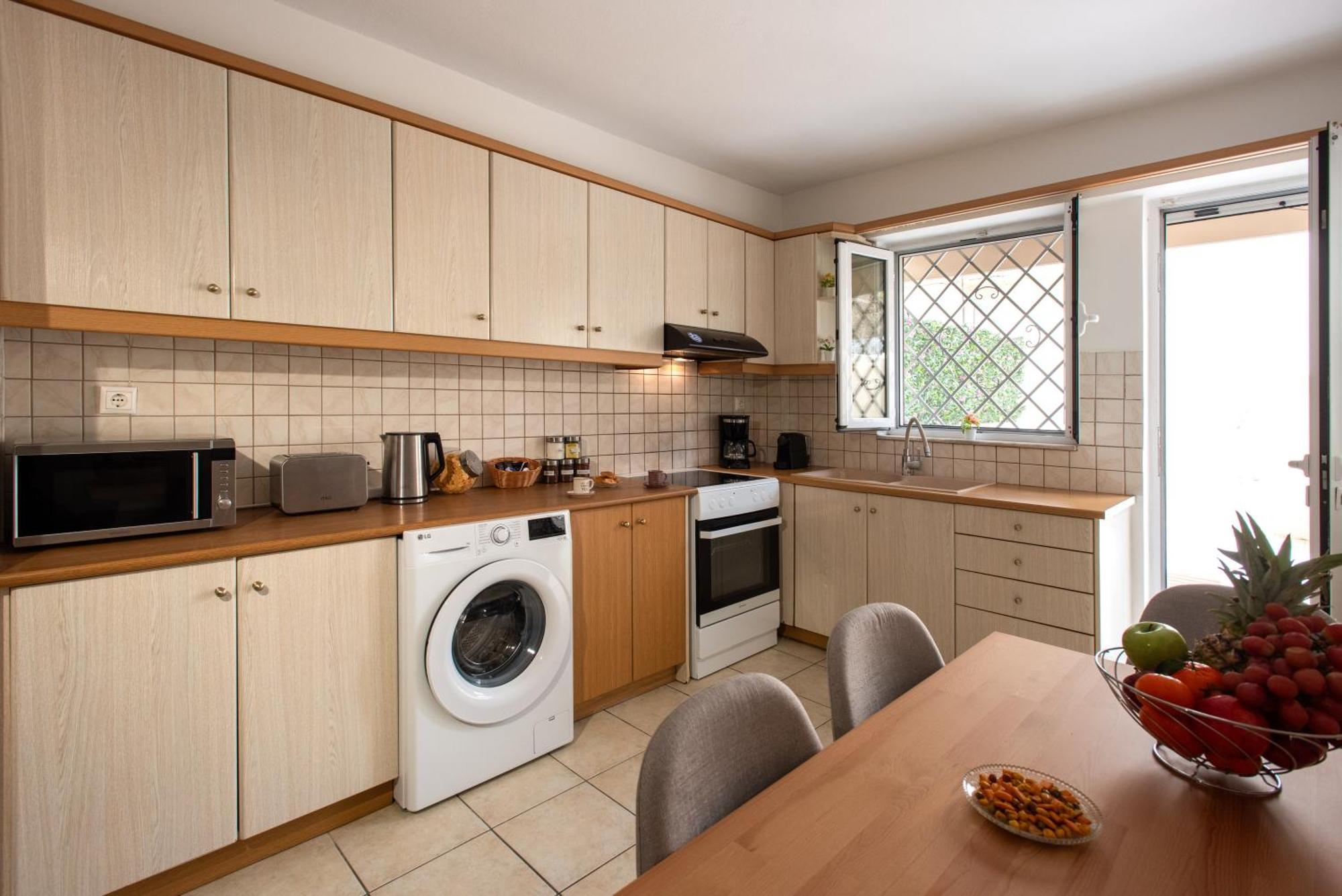 Kg Acropolis Escape Spa Apartment Αθήνα Εξωτερικό φωτογραφία