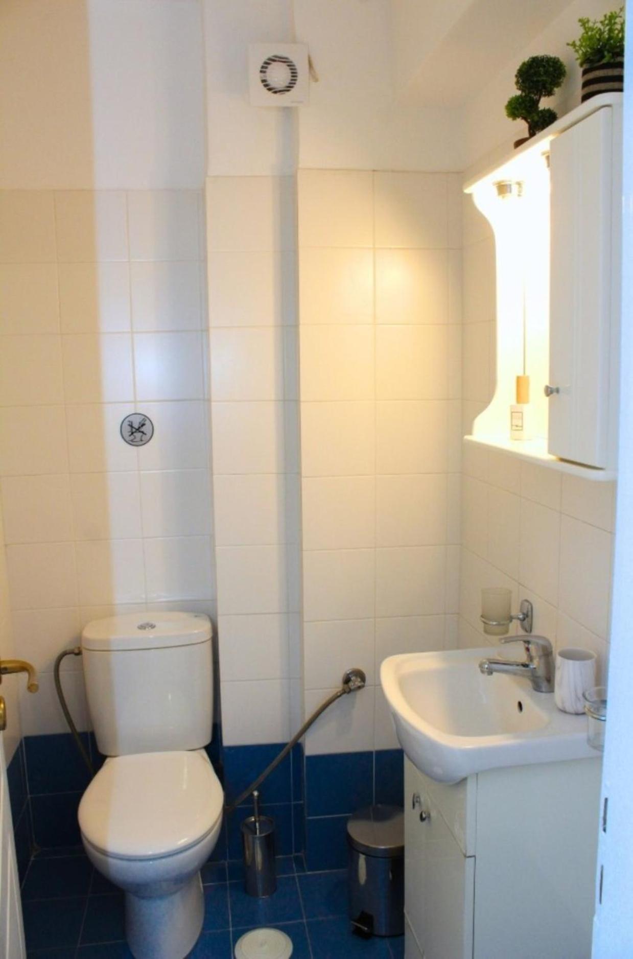 Kg Acropolis Escape Spa Apartment Αθήνα Εξωτερικό φωτογραφία